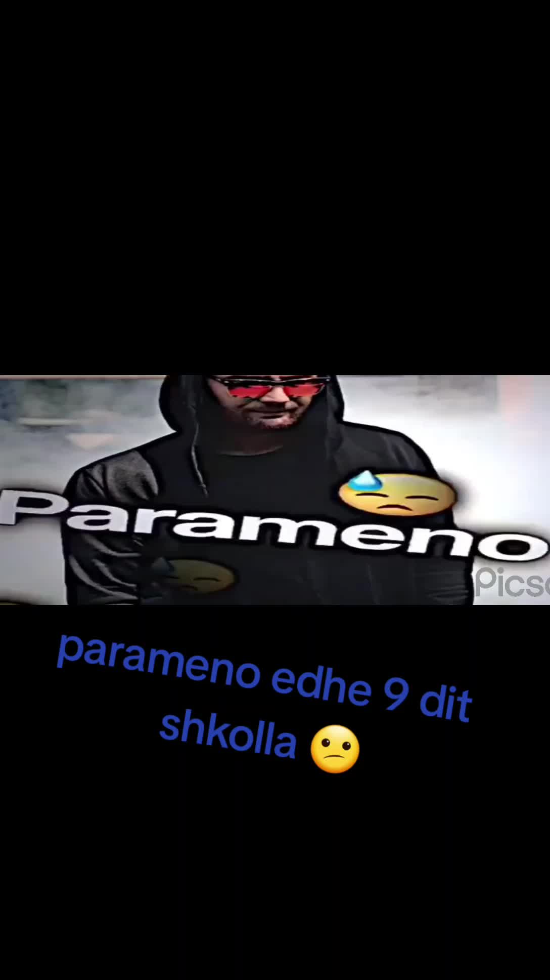 @PSYCHOO