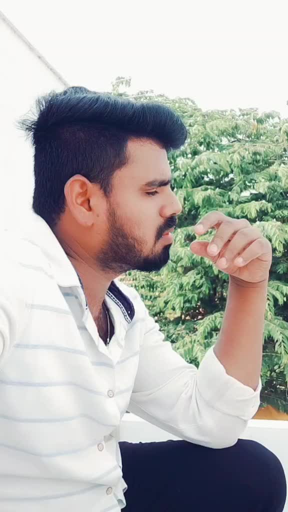 @Diwakar G