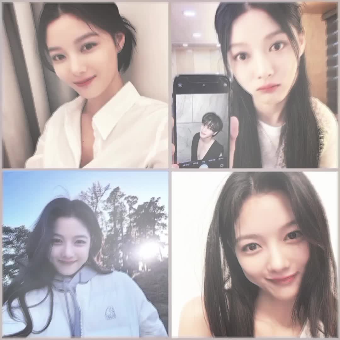 @yoojung^᪲᪲ | since 2020 ˎˊ˗