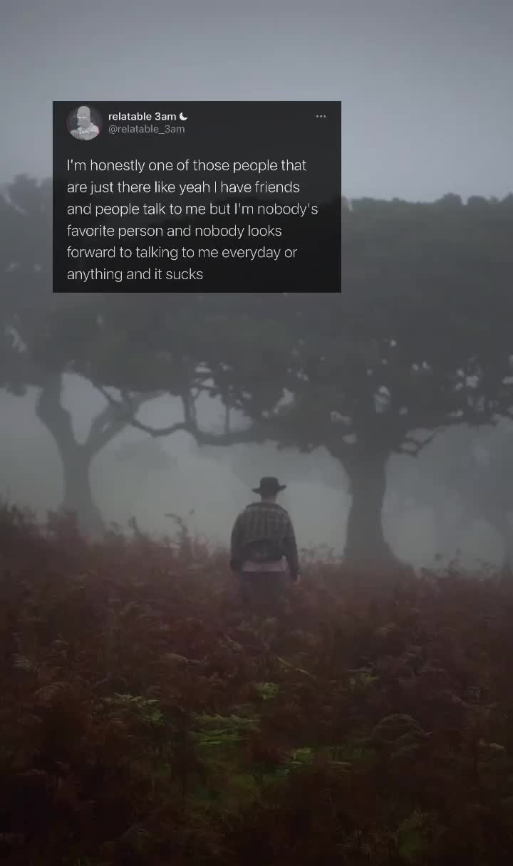 @Trying.