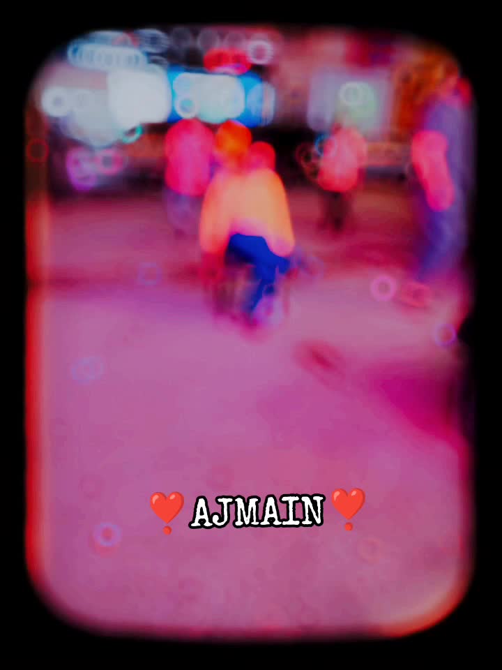 @mdajmainmridha