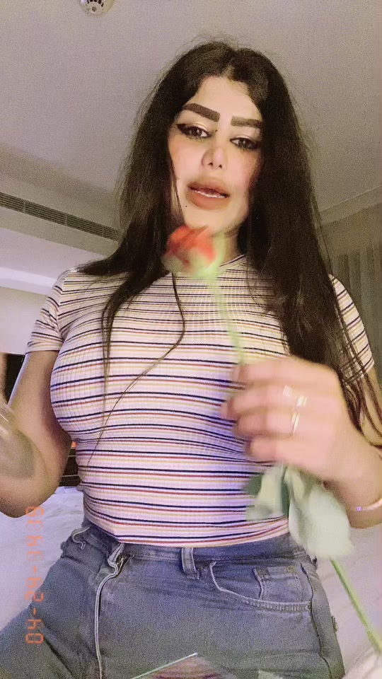 @زينه الراوي