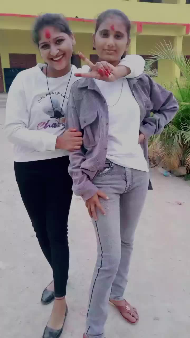 @Anjali raut 22
