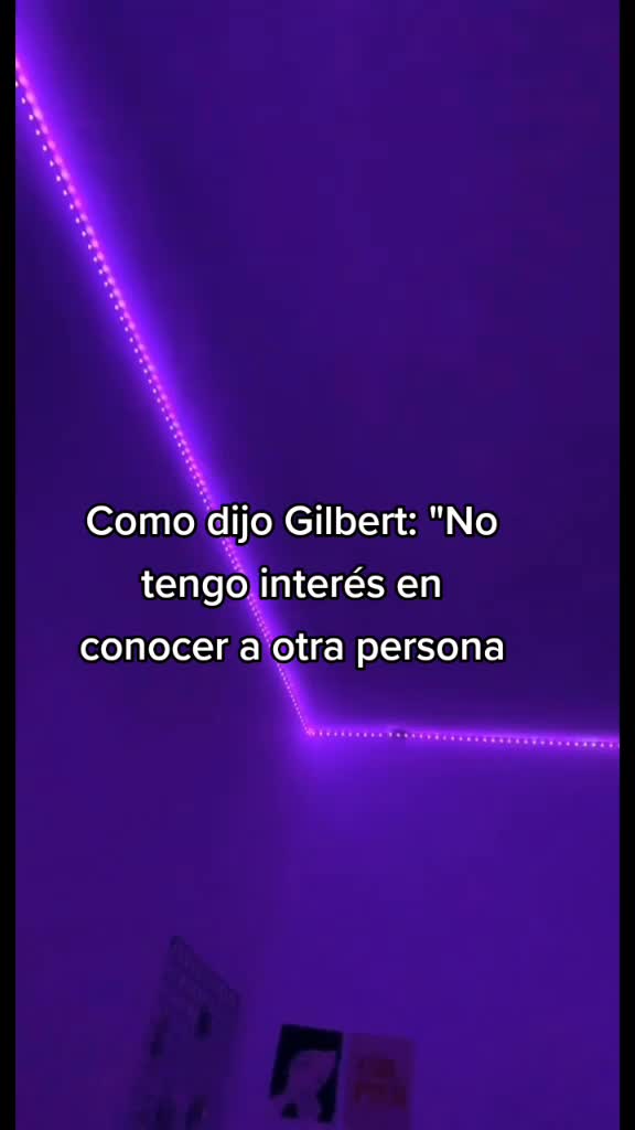 @la.iluuu.ok.18