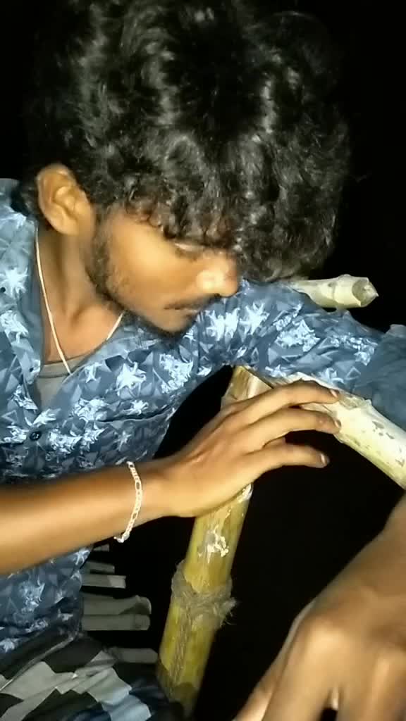 @LK1517