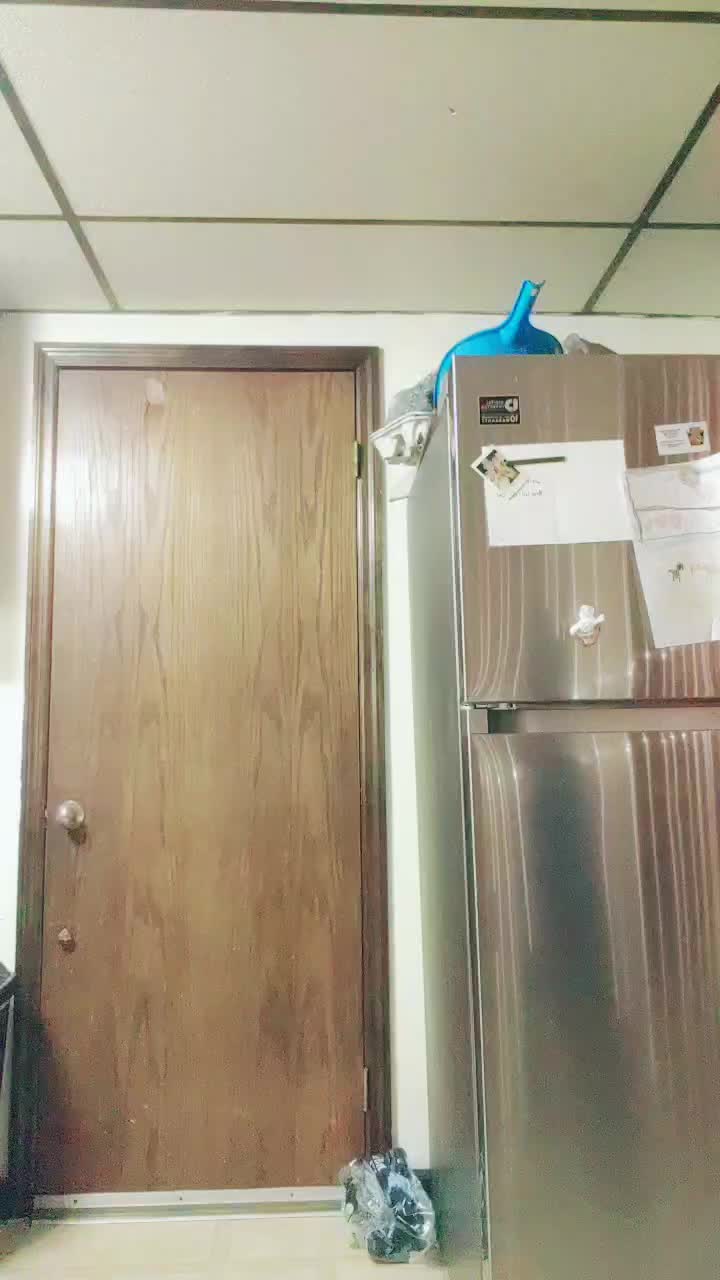@Phixius