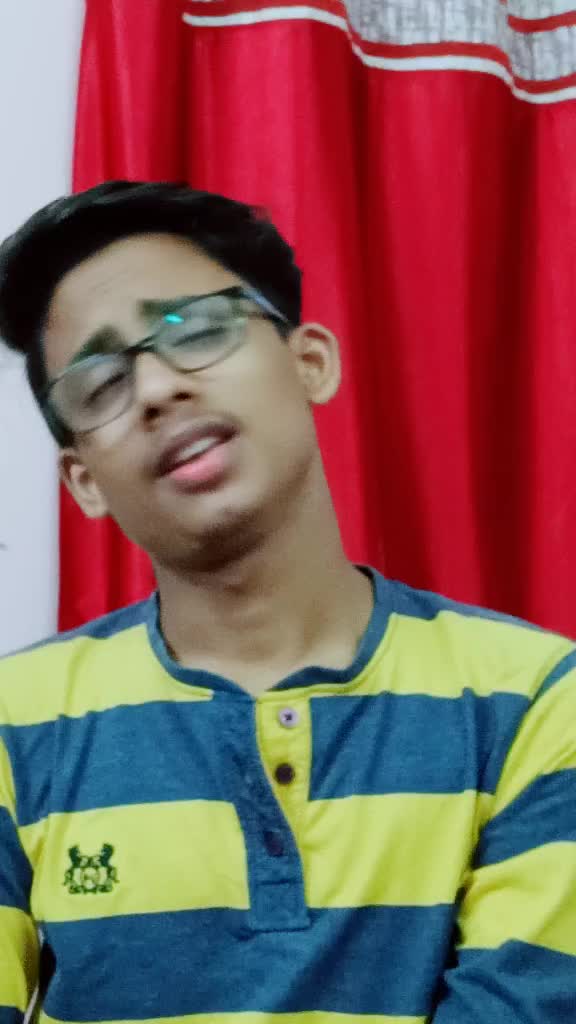 @Sanjay Kumar
