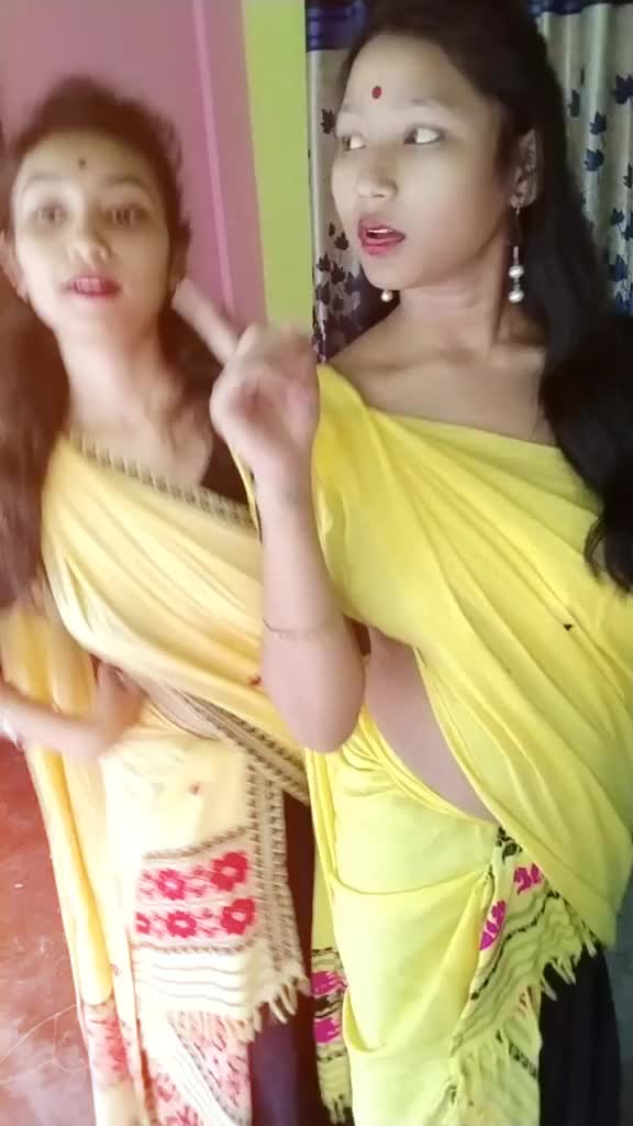 @🔥$Dhunu MaiiNiii$🔥