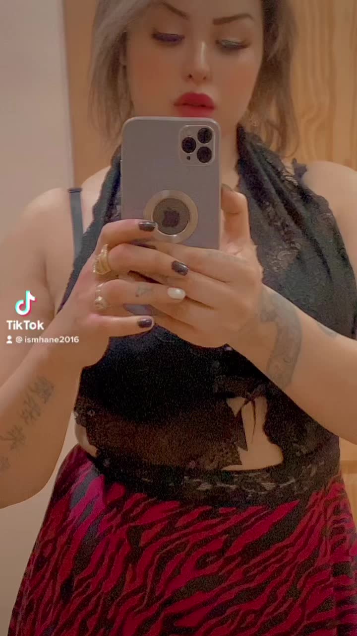 @ismhane2016