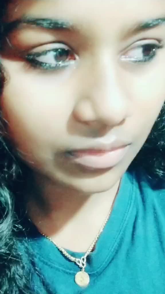 @Abhirami Abhi