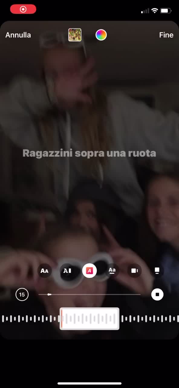 @canzoni_per_insta