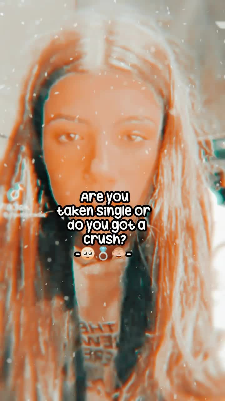 @TY SM FOR 1.5k