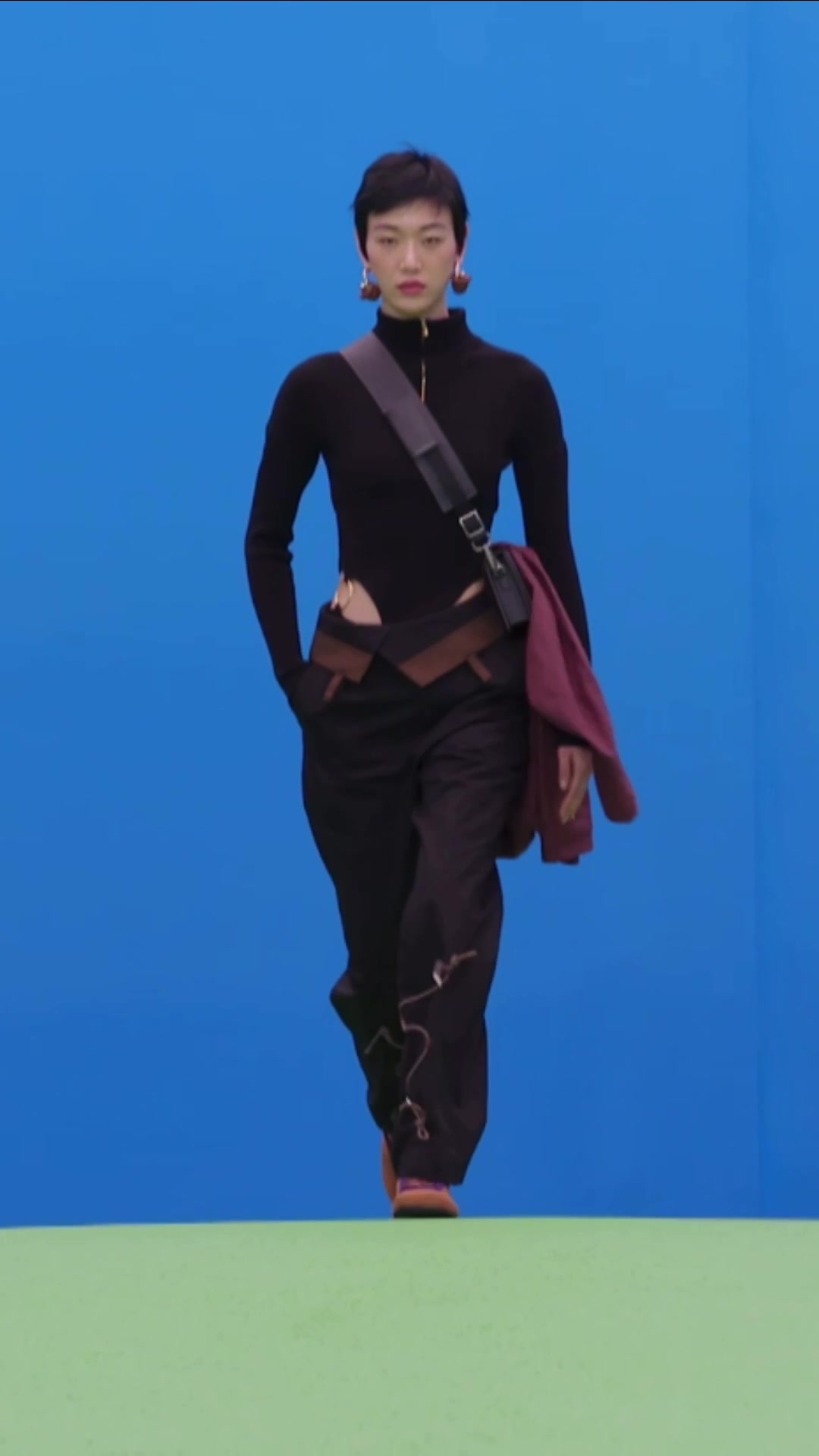 @&hellip;.