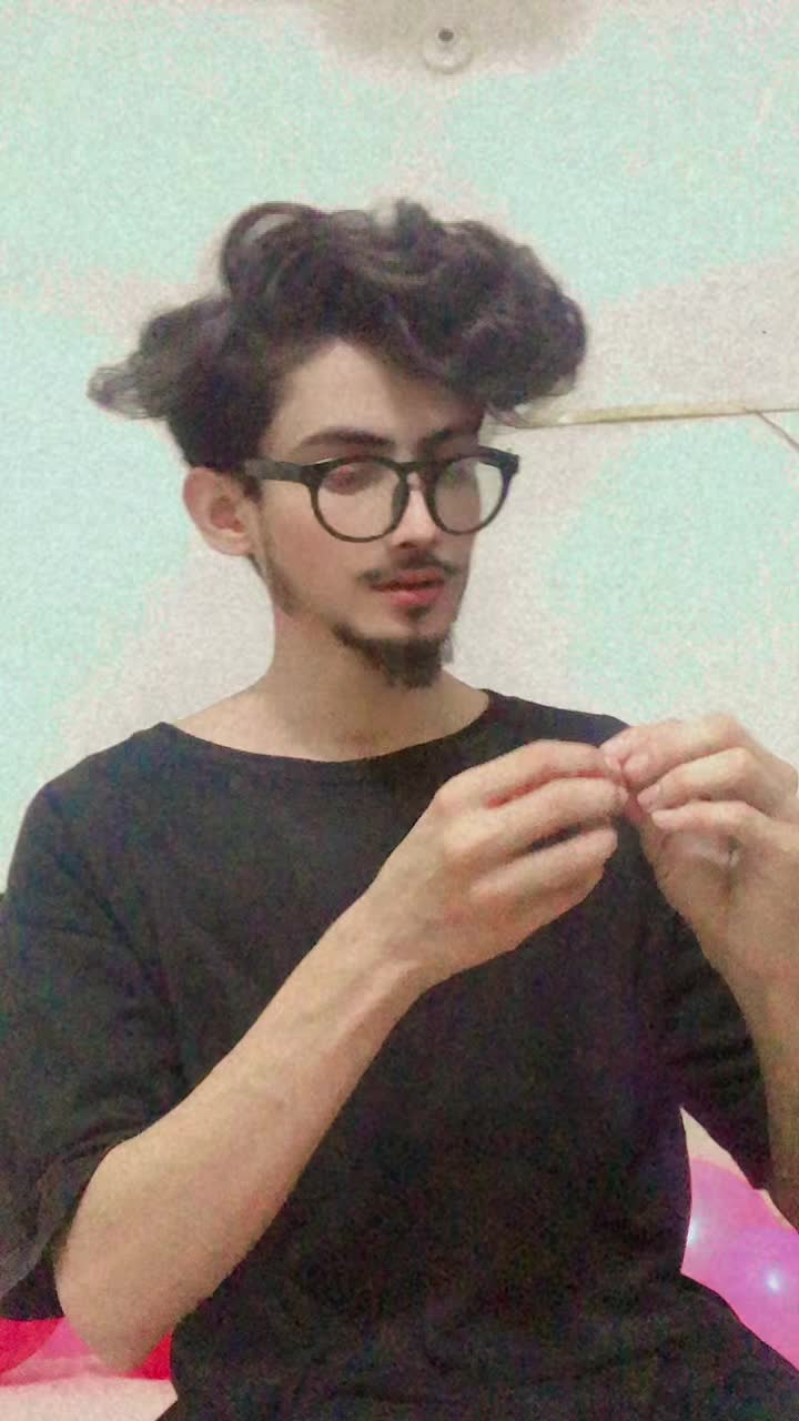 @Basit Khan