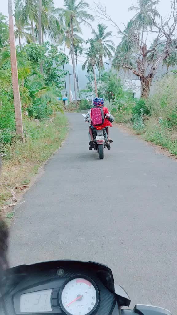 @Ashokakrtr2702