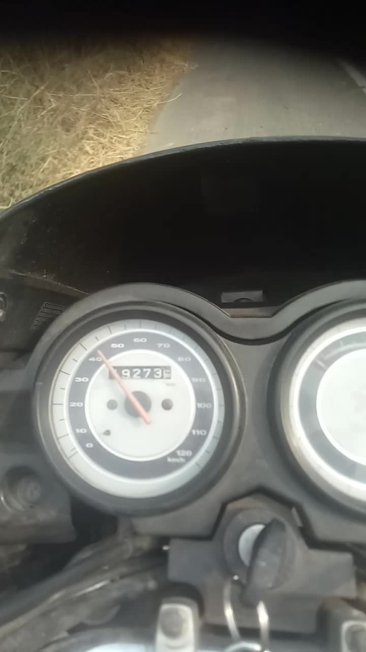 @vishal 42