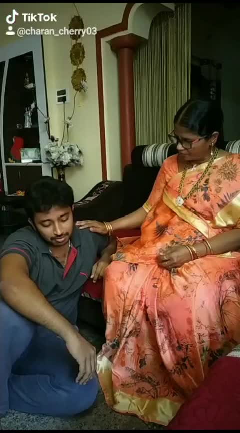 @cherry.charan03 my insta