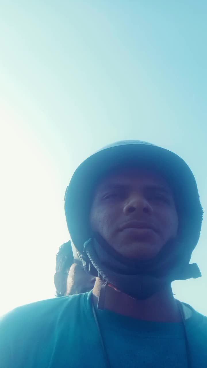 @user9833270362223