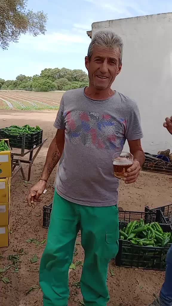 @cuatralbo