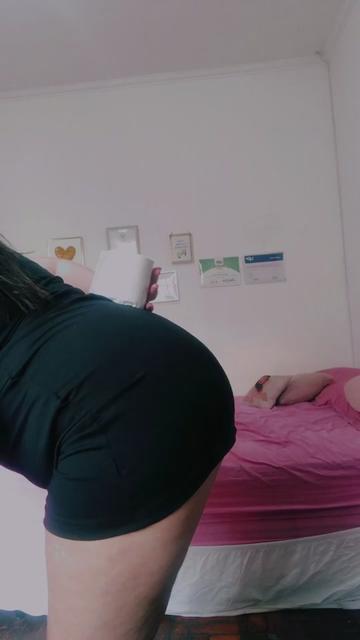 @Raissa Rosa
