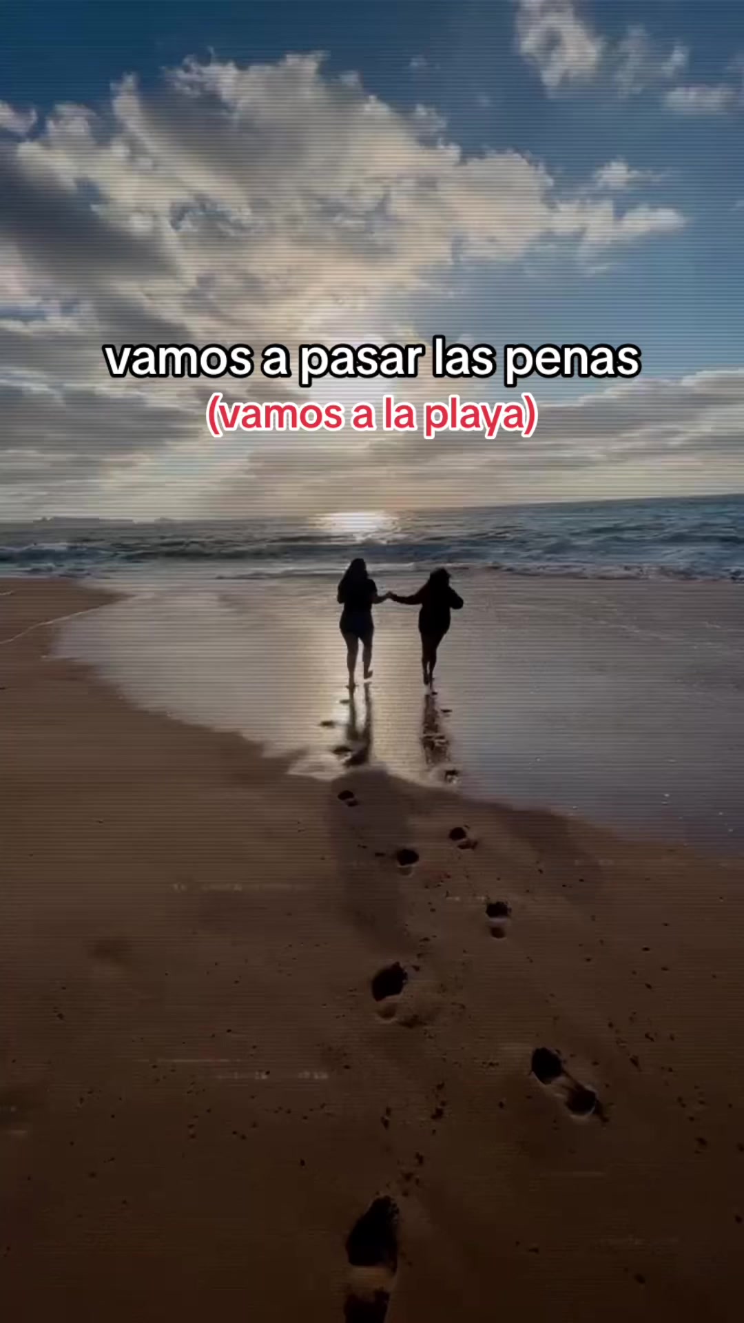 @maira🍒