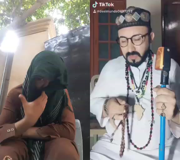 @Nasir Mota