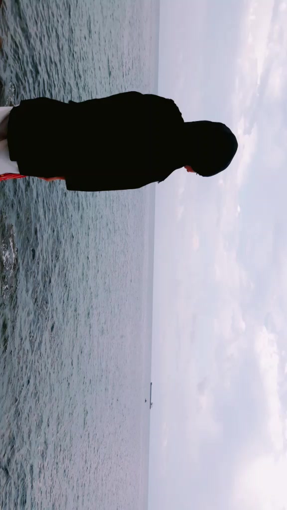 @berfin nazlı