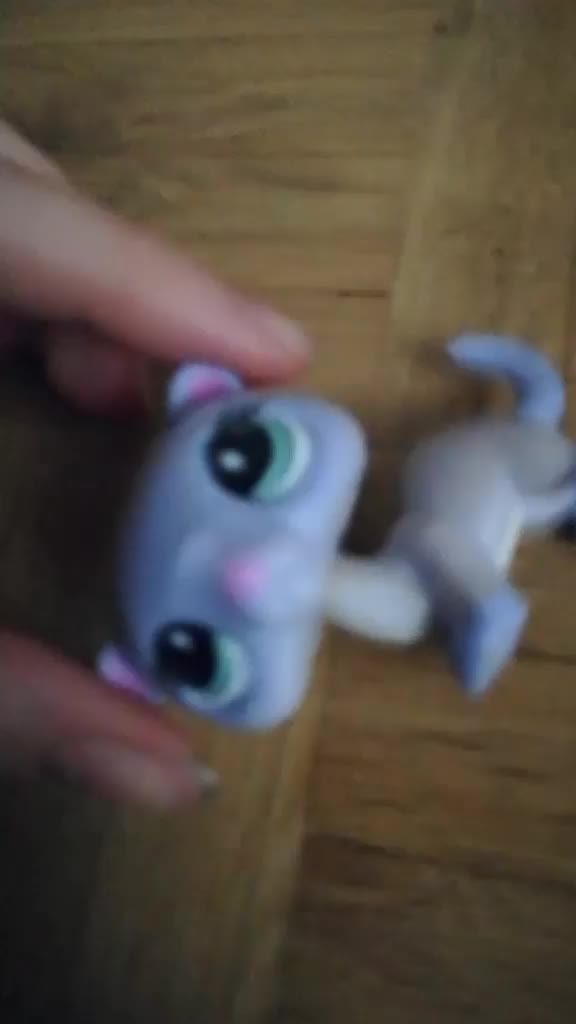 @lps_mmer