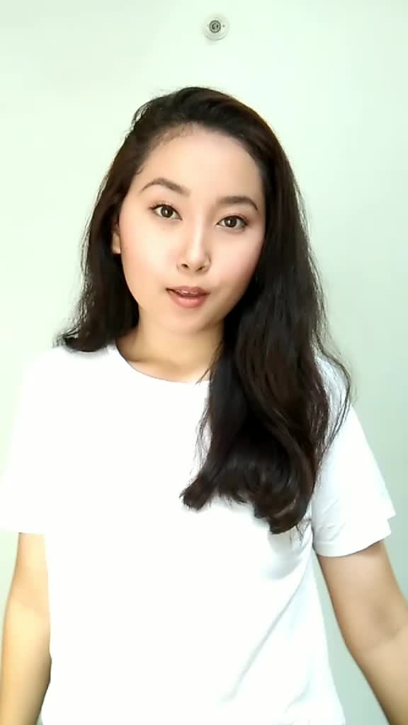 @Sruti Lama