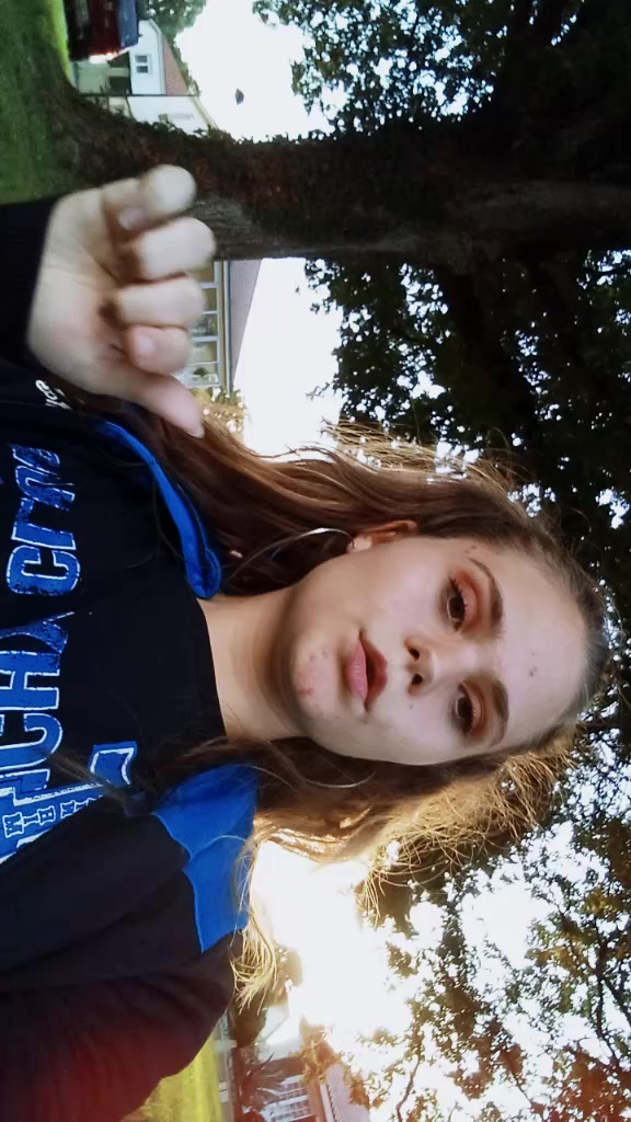 @leducmaeva13
