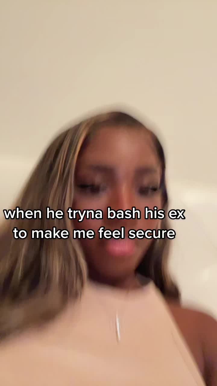 @luvvvzi