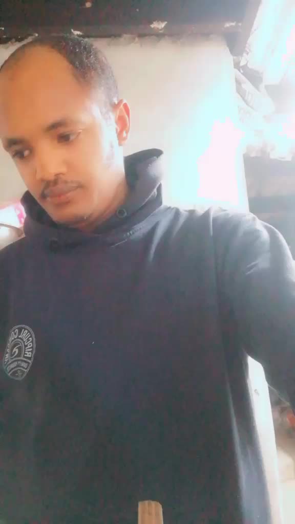 @juneid