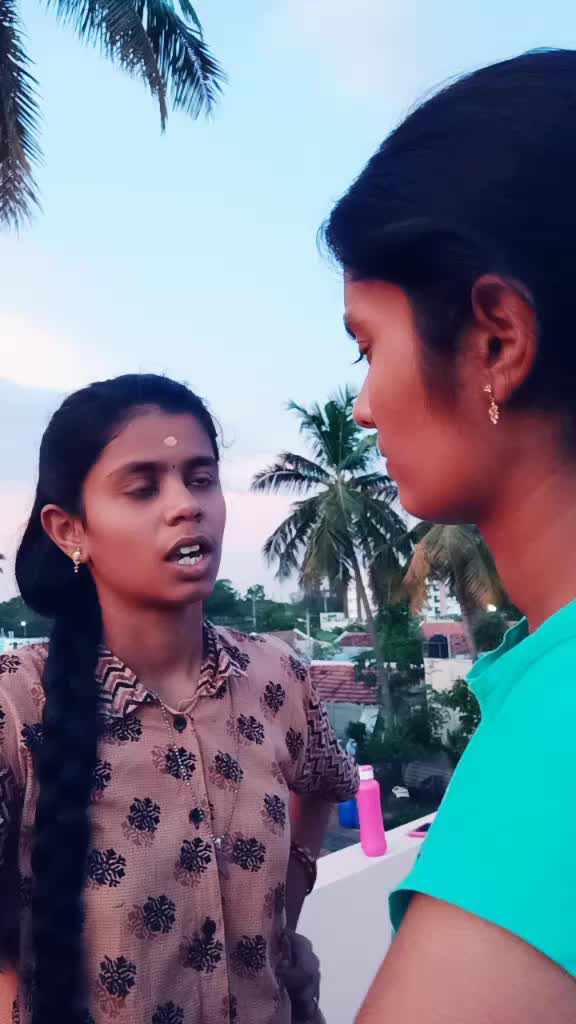 @varshi_papa_210