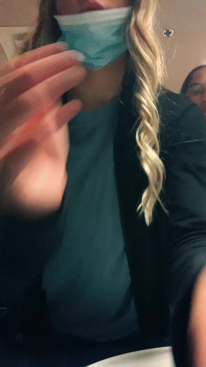 @madison-dapriest
