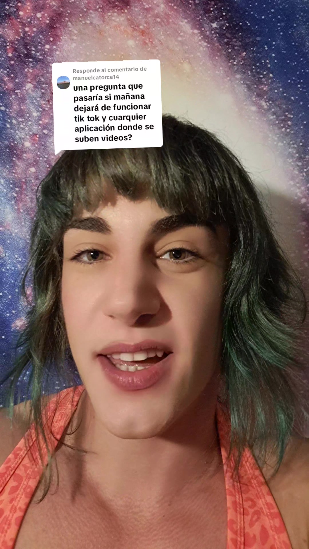 @Aragne Spicy