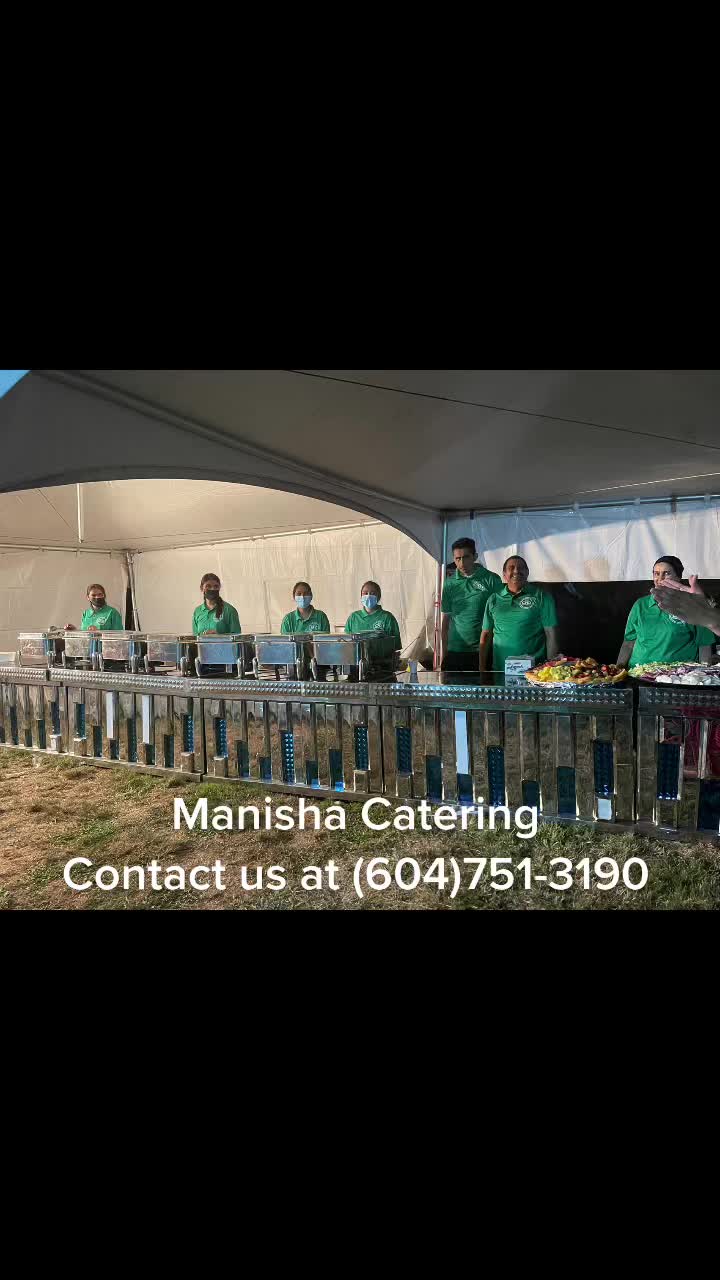@manishafoods