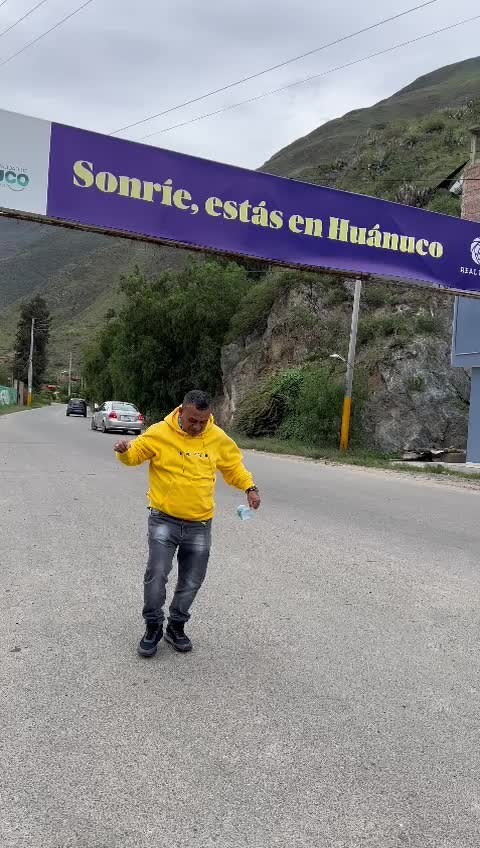 @NayoLaMelod&iacute;a507