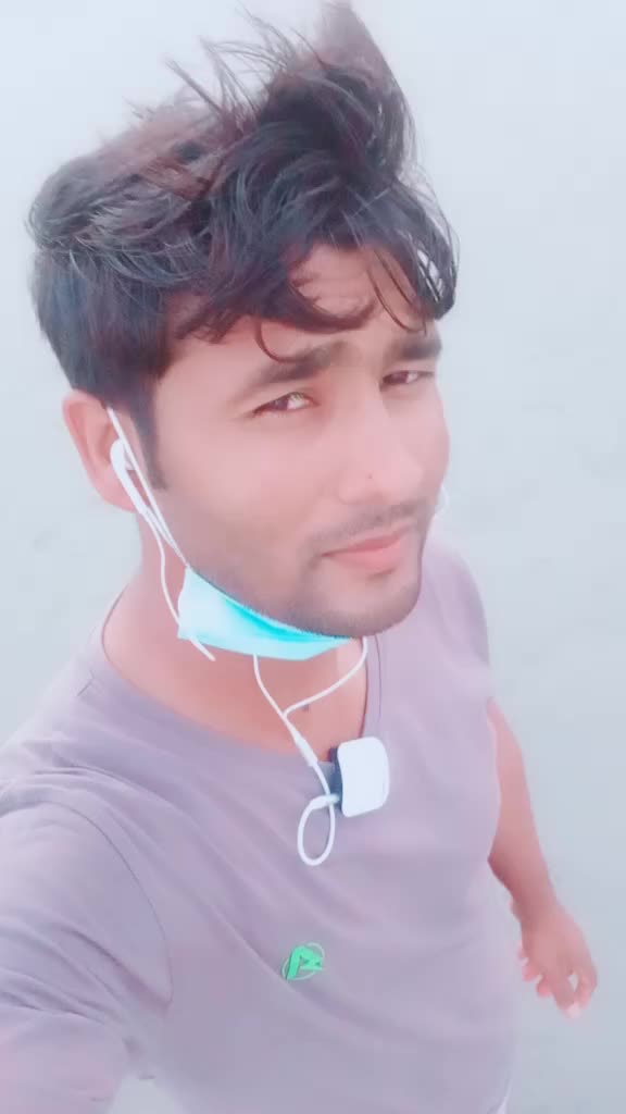 @NITYANAND
