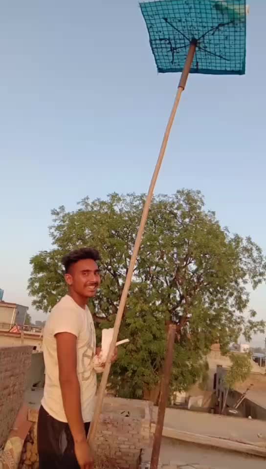 @❤ਚਹਿਲਾ ❤ਦਾ ❤ਕਾਕਾ❤