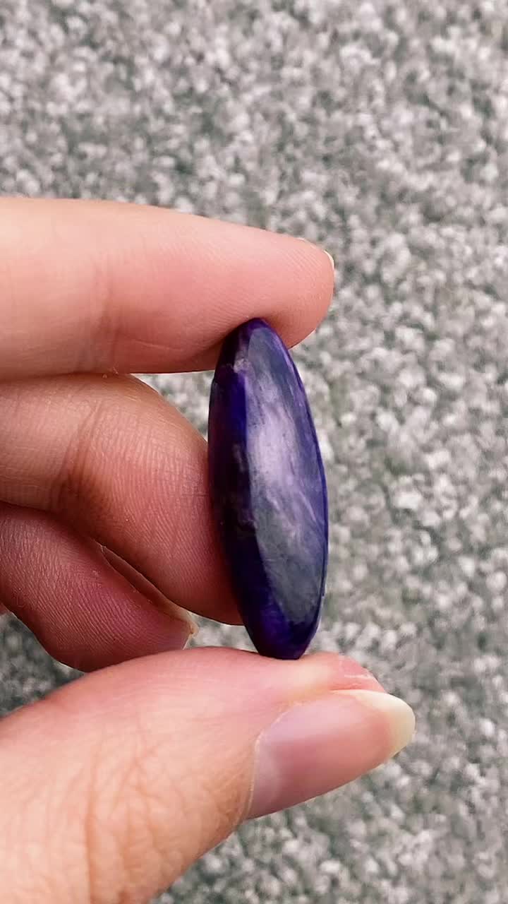 @CookiesCrystalCave
