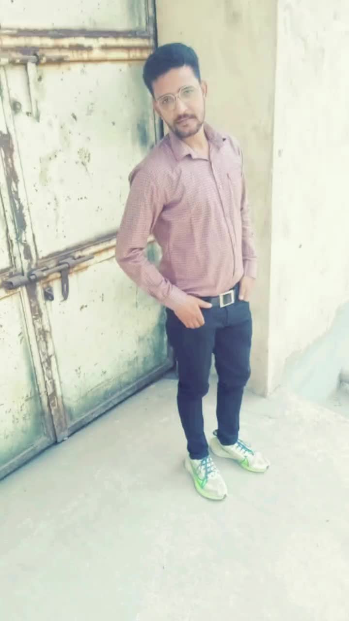 @user1609288338095