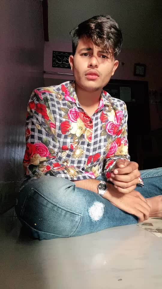 @AnaS KasKar ⚡