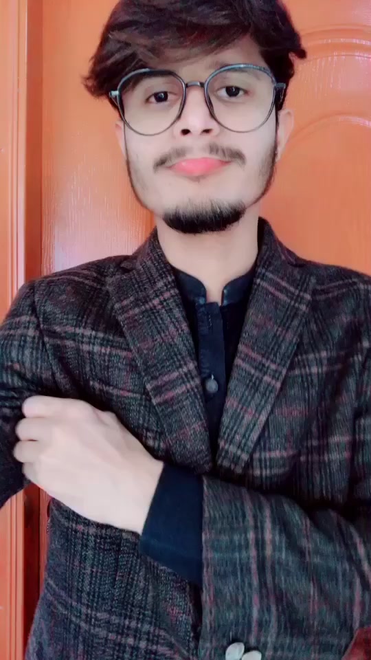 @جام صاحب