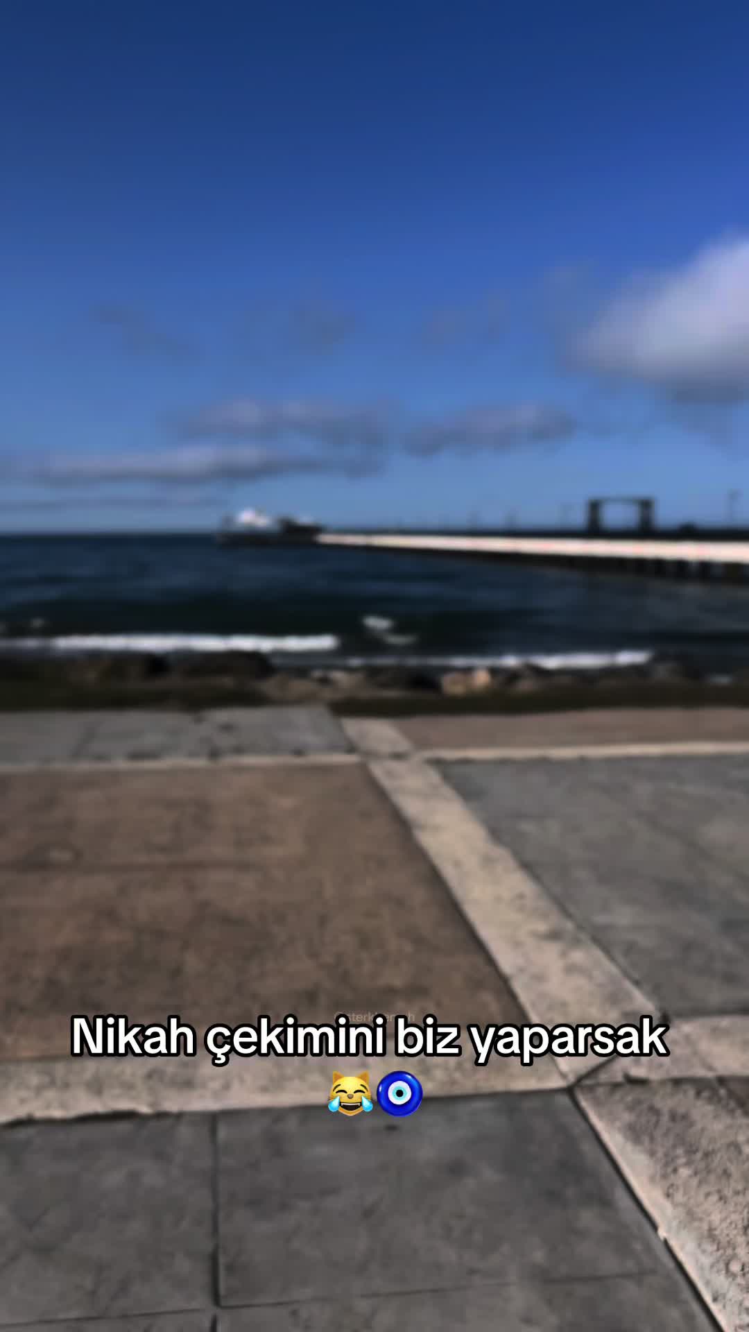 @balailesi