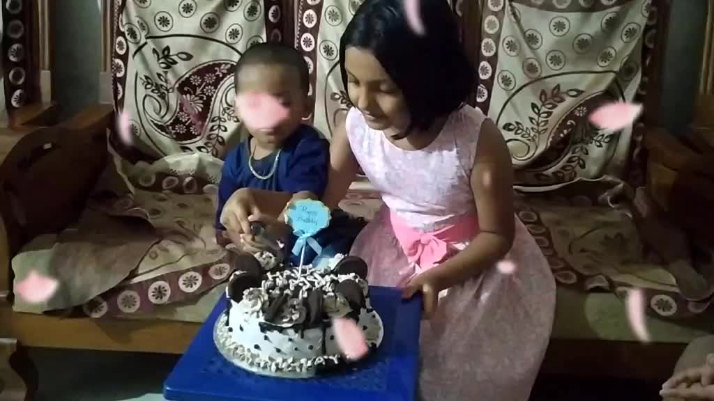 @Nisam Naseer