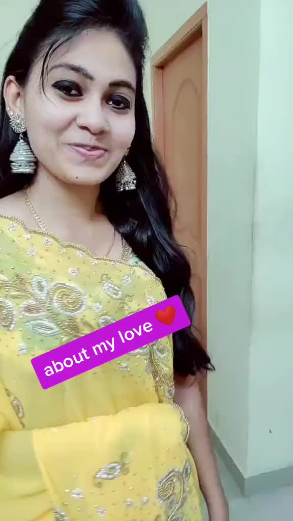 @akila_preethi👑