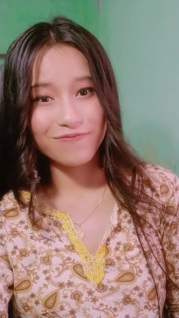@PogoRabha99