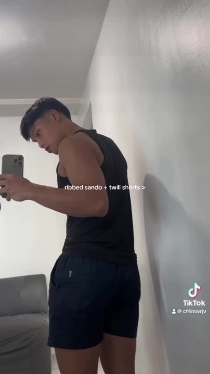 @8apbqwkn