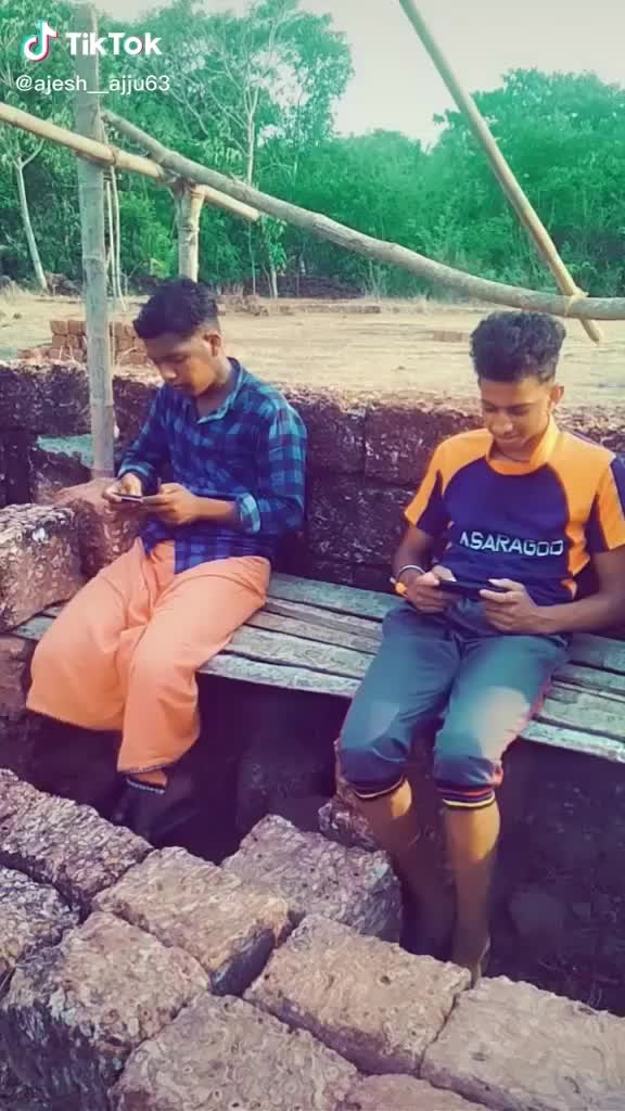 @Sharan Sksd