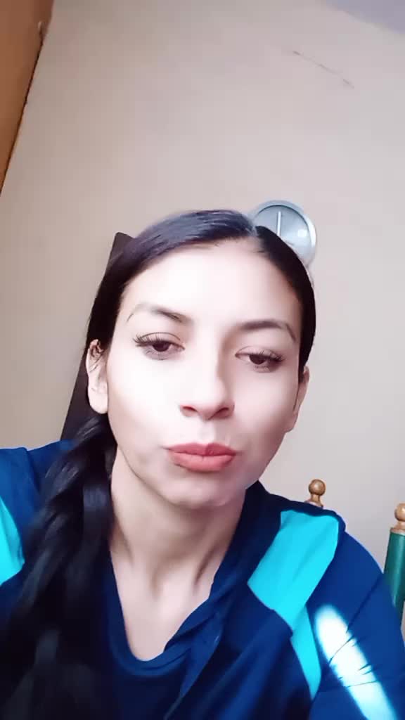 @anaivettemartinez0